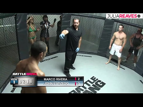 ❤️ Ultimate Fighter baszik egy szám lány közvetlenül a harc után a ringben ❌ Anal pornó at hu.xxxnd-com.ru