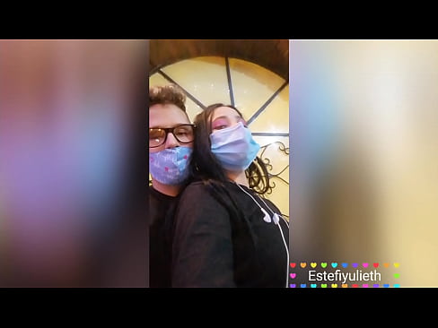 ❤️ A rohadt karantén megőrjít. ❌ Anal pornó at hu.xxxnd-com.ru