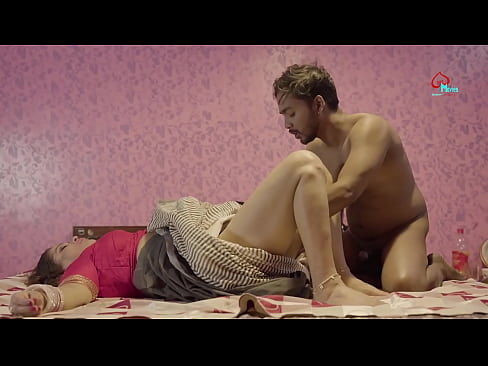 ❤️ Szeretlek Daadi Megtanította neki, hogyan kell szexelni egy lánnyal !!! ❌ Anal pornó at hu.xxxnd-com.ru