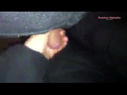 ❤️ Iskoláslány ELSŐ ÉLETBEN SEXING ON THE STREET / Ha ez a videó kap 100k megtekintés és 100 hozzászólás - én küldök mindenkinek a hozzászólásokban a meztelen képeket ❌ Anal pornó at hu.xxxnd-com.ru