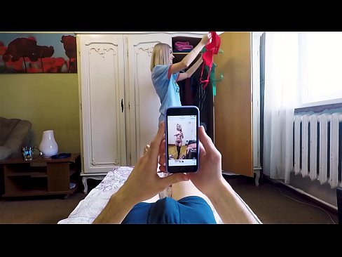 ❤️ A féltestvére elélvezett a bátyjával, mielőtt anyu hazajött. ❌ Anal pornó at hu.xxxnd-com.ru