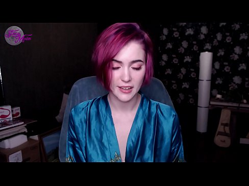 ❤️ Orosz lánytól angolul kapott instrukció a kiverésre ❌ Anal pornó at hu.xxxnd-com.ru