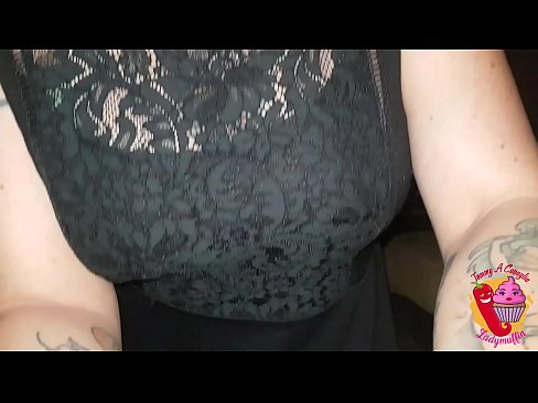 ❤️ A ribanc mostohahúg leszopja, a spanyol pedig ❌ Anal pornó at hu.xxxnd-com.ru