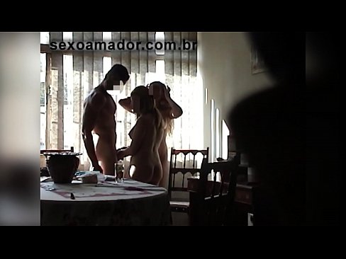 ❤️ Szexbarátok meghívnak egy óriásembert és egy édeshármast vele ❌ Anal pornó at hu.xxxnd-com.ru