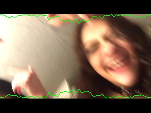 ❤️ Két szexi barna érzelmi bugyi marad bastardizált egy furcsa szuka által ❌ Anal pornó at hu.xxxnd-com.ru