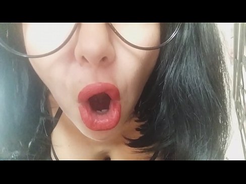 ❤️ Drágám, a mostohaanyád ma nem enged el az iskolába... Túl nagy szükségem van rád... ❌ Anal pornó at hu.xxxnd-com.ru