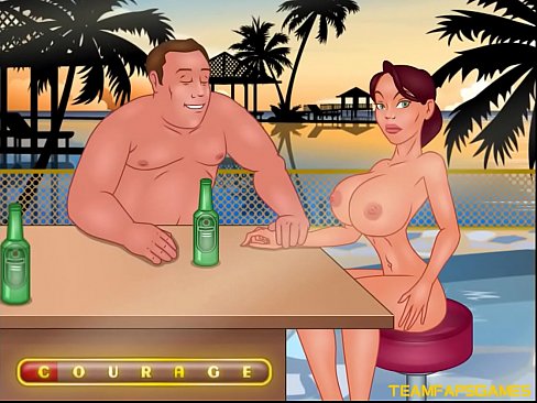 ❤️ Kúszó gyógymód baba a bdsm üdülőhelyen 2 ❌ Anal pornó at hu.xxxnd-com.ru
