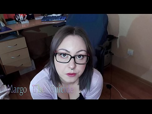 ❤️ Szexi lány szemüveges szopik Dildo mélyen a kamera ❌ Anal pornó at hu.xxxnd-com.ru