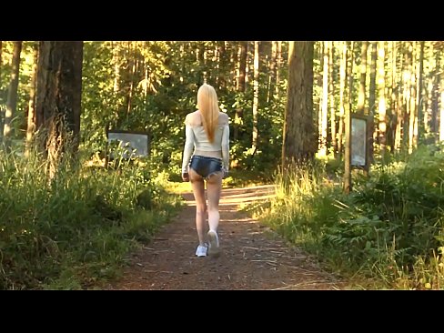 ❤️ Gyönyörű nő lassan mozog, nem meztelen videó ❌ Anal pornó at hu.xxxnd-com.ru