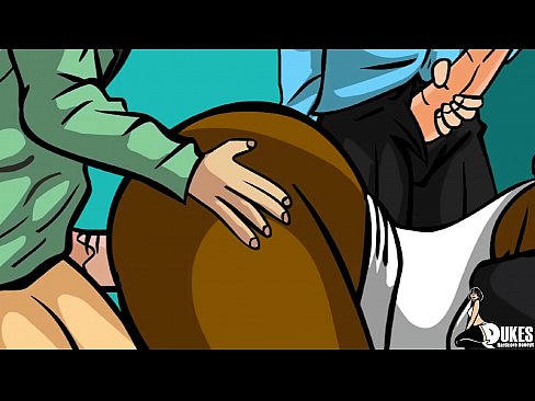 ❤️ Diákok szexelnek egy fekete tanárral iskola után ❌ Anal pornó at hu.xxxnd-com.ru
