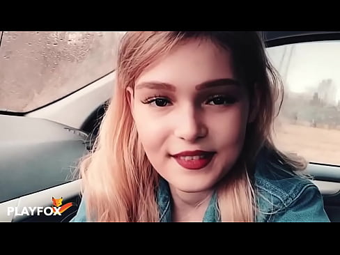 ❤️ Szexi babe boldogan szopik le egy kedvezményes kártya ❌ Anal pornó at hu.xxxnd-com.ru