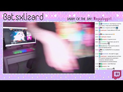 ❤️ GAMER ELFELEJTETTE KIKAPCSOLNI A STREAMET, ÉS ÉLŐ ADÁSBAN FRÖCSKÖLT. ❌ Anal pornó at hu.xxxnd-com.ru