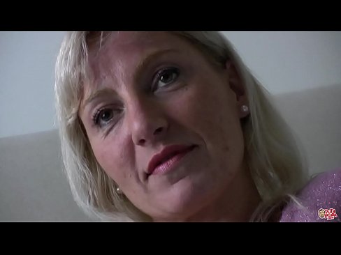 ❤️ Az anya, akit mindannyian megbasztunk ... Hölgyem, viselkedjen! ❌ Anal pornó at hu.xxxnd-com.ru