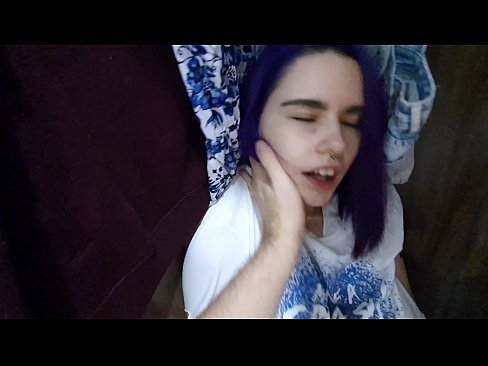 ❤️ Megtaláltam a nővéremet a szekrényben, és segítettem neki elélvezni. ❌ Anal pornó at hu.xxxnd-com.ru