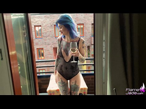 ❤️ Hatalmas lány szopik és baszik szenvedélyesen a nyílt égbolton ❌ Anal pornó at hu.xxxnd-com.ru